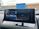 2023-nissan-qashqai-15-n-connecta-small-12