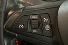 2018-vauxhall-corsa-14i-energy-75ps-ecotec-3d-small-7