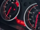 2016-mg-mg3-15-vti-tech-3style-ss-small-22