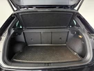 2017-volkswagen-tiguan-20-tsi-r-line-dsg-small-9
