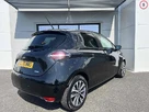 2020-renault-zoe-e-i-gt-line-rapid-charge-small-15