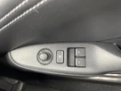 2023-mazda-mx-5-20-exclusive-line-roadster-small-19