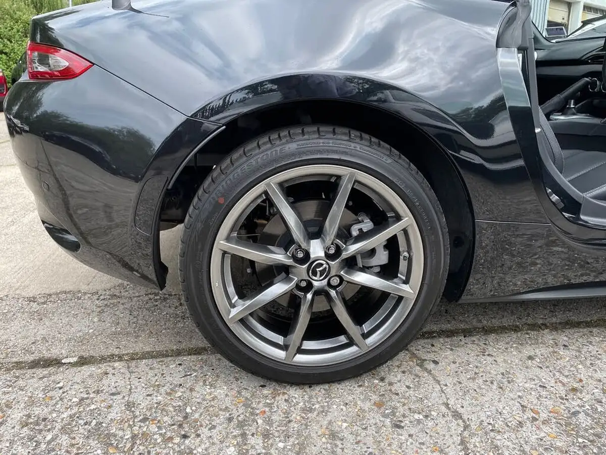 2023-mazda-mx-5-20-exclusive-line-roadster-big-8