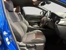 2022-toyota-c-hr-18-vvt-i-design-small-12
