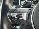 2018-bmw-x6-30td-xdrive30d-m-sport-small-27