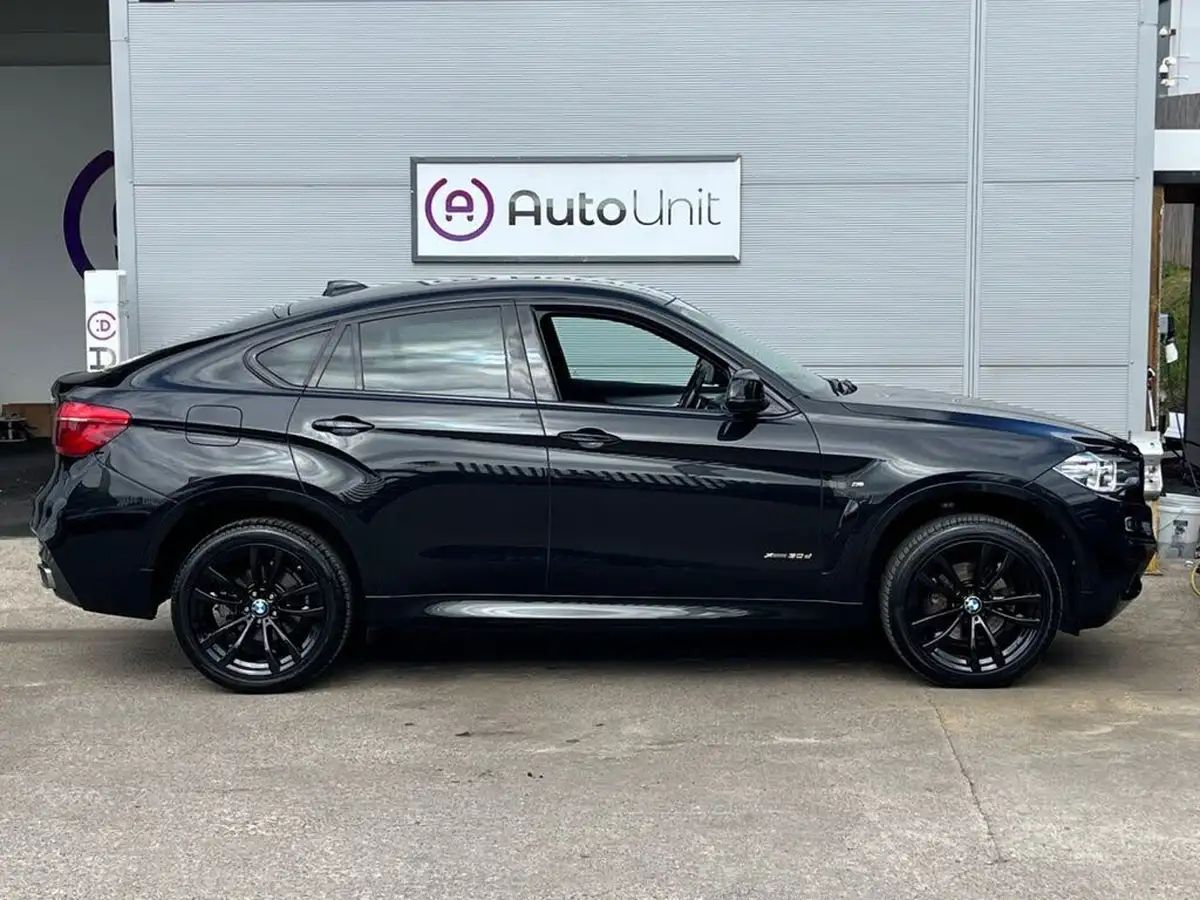 2018-bmw-x6-30td-xdrive30d-m-sport-big-40