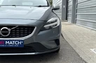 2016-volvo-v40-20td-d3-r-design-pro-geartronic-small-30