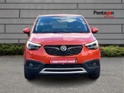 2020-vauxhall-crossland-x-12-elite-nav-130ps-turbo-auto-small-14