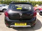 2019-dacia-sandero-stepway-09-tce-comfort-small-7