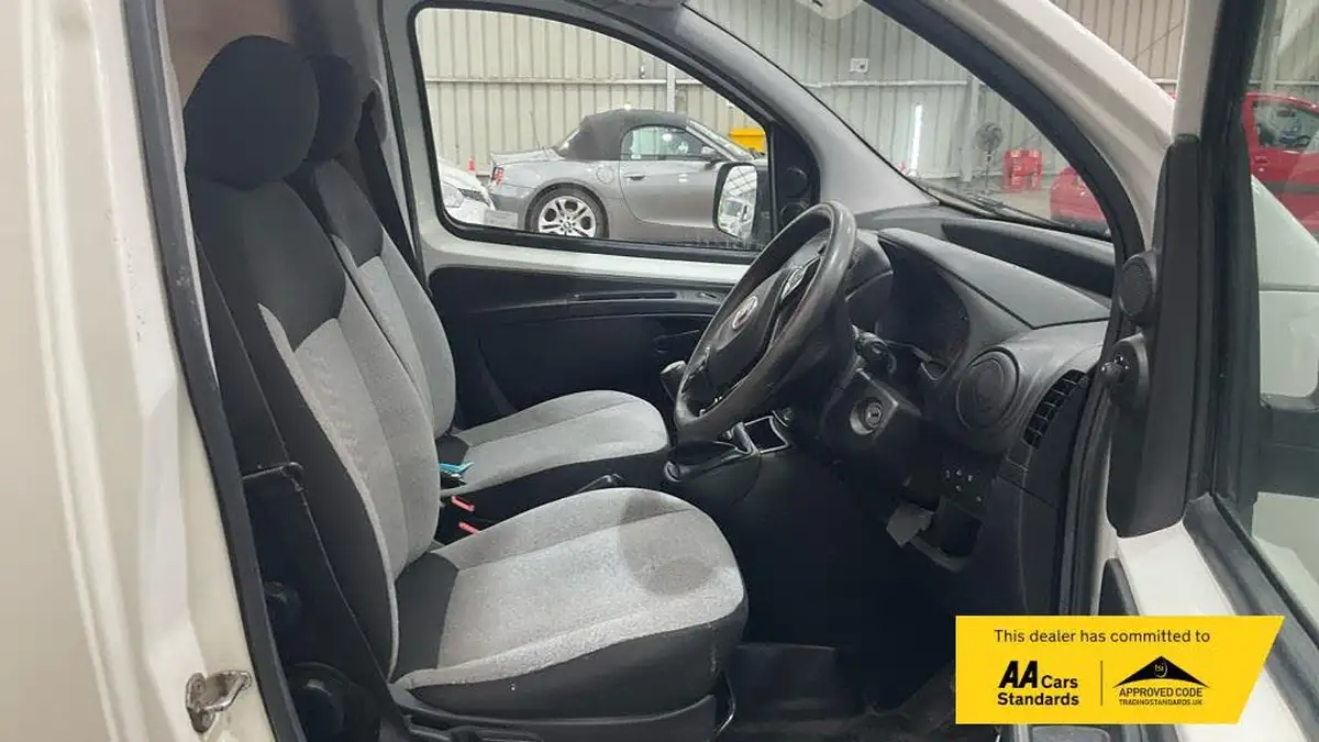 2019-fiat-fiorino-13td-cargo-tecnico-multijet-80-eu6b-big-7