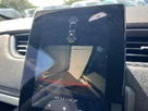 2020-renault-zoe-e-i-gt-line-rapid-charge-small-39