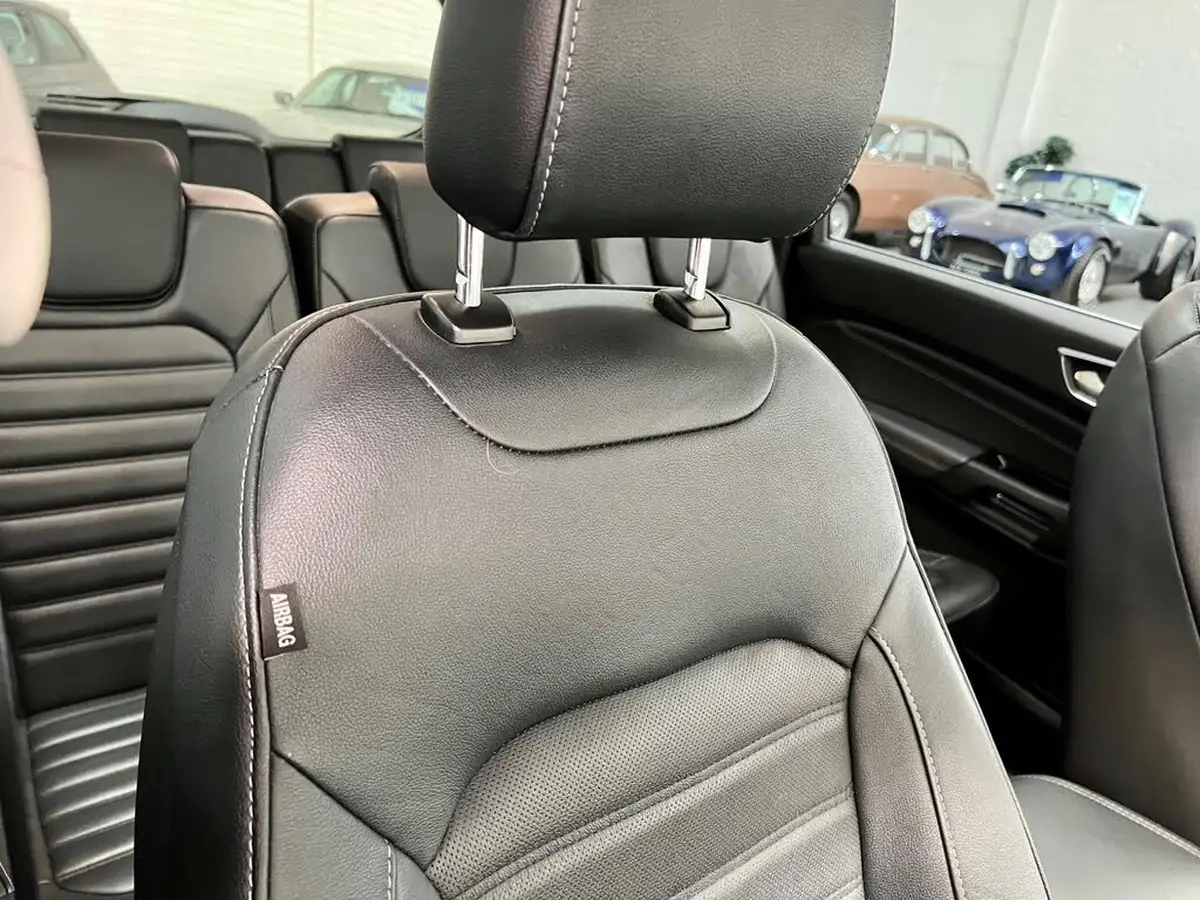 2018-ford-galaxy-20-titanium-x-240ps-auto-big-23