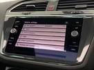 2017-volkswagen-tiguan-20-tsi-r-line-dsg-small-33