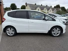 2014-honda-jazz-14-es-plus-small-2