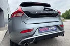 2016-volvo-v40-20td-d3-r-design-pro-geartronic-small-6