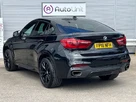 2018-bmw-x6-30td-xdrive30d-m-sport-small-3