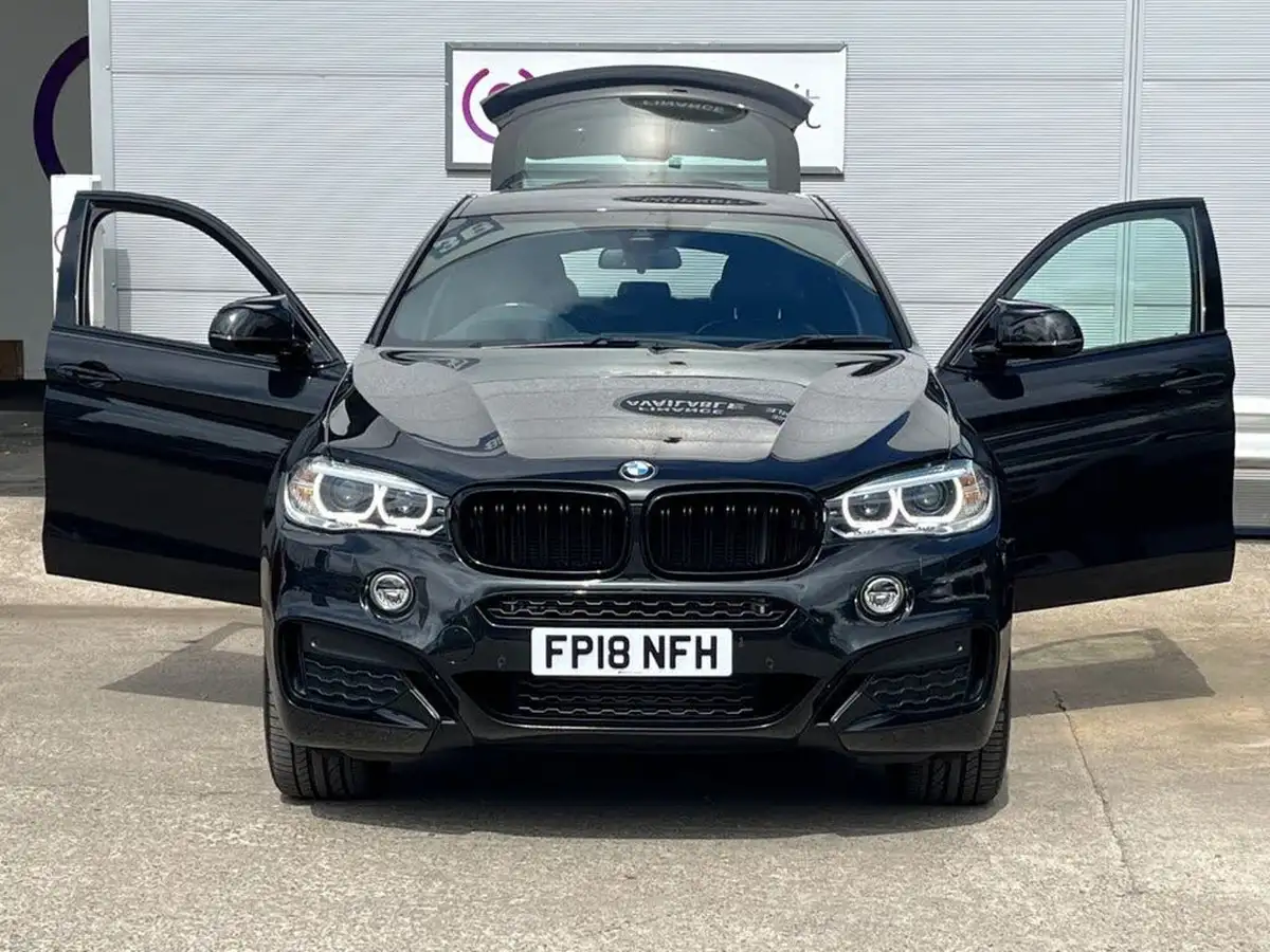 2018-bmw-x6-30td-xdrive30d-m-sport-big-16