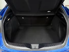 2022-toyota-c-hr-18-vvt-i-design-small-36