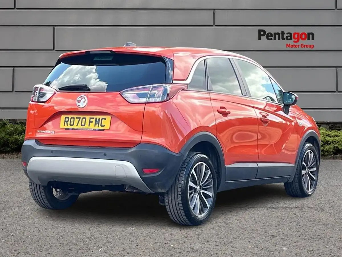 2020-vauxhall-crossland-x-12-elite-nav-130ps-turbo-auto-big-3