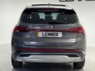2022-hyundai-santa-fe-16-t-gdi-ultimate-265ps-4wd-phev-small-6