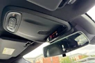 2016-volvo-v40-20td-d3-r-design-pro-geartronic-small-58