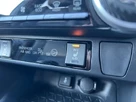 2022-toyota-rav4-25-vvt-i-dynamic-215bhp-small-29