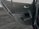 2020-kia-picanto-125-gt-line-s-small-34