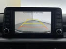 2020-kia-picanto-125-gt-line-s-small-6