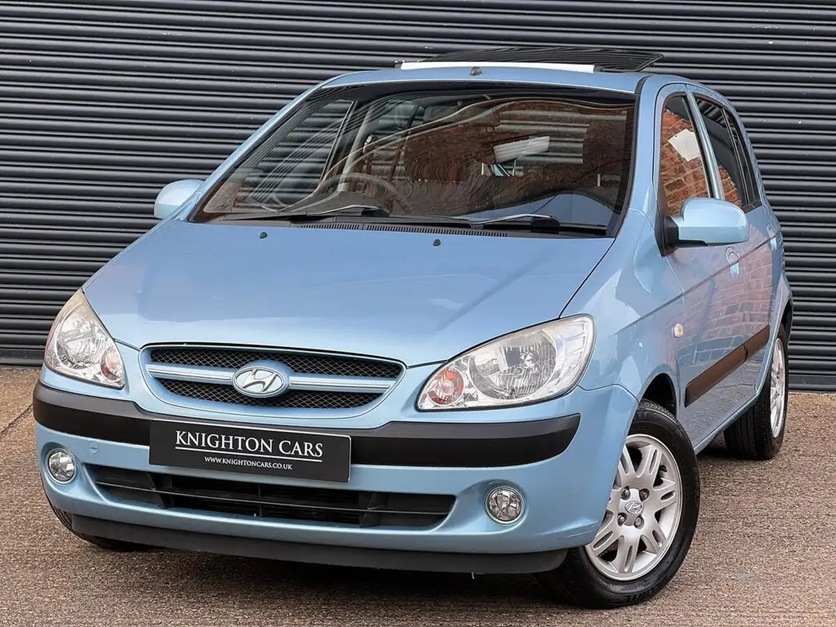 2008-hyundai-getz-14-cdx-big-9