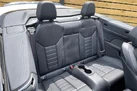 2021-bmw-4-series-20-420i-m-sport-convertible-2d-auto-small-23
