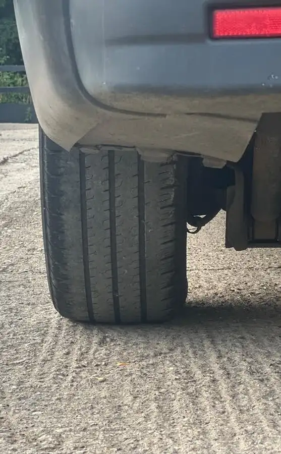 2018-vauxhall-vivaro-16cdti-2700-l1h1-95pseu6-big-34