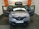 2018-renault-captur-09-tce-iconic-small-20