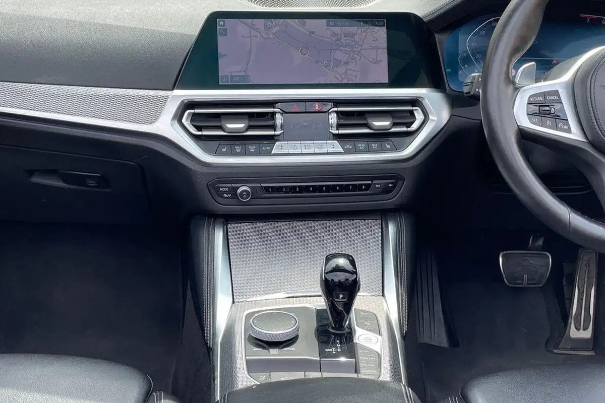 2021-bmw-4-series-20-420i-m-sport-convertible-2d-auto-big-36