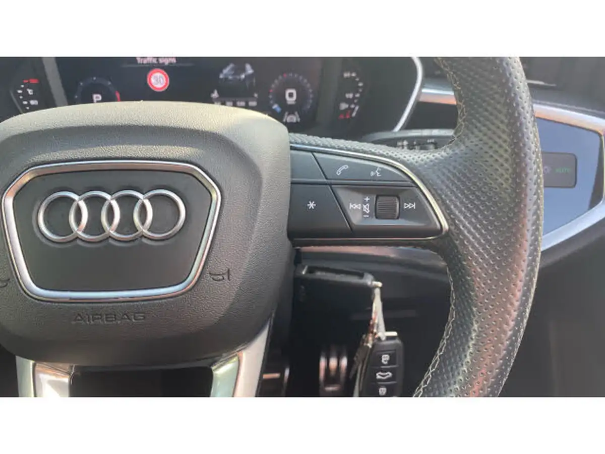 2021-audi-q3-20-35-tdi-s-line-station-wagon-quattro-tronic-big-17