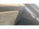 2021-audi-q3-20-35-tdi-s-line-station-wagon-quattro-tronic-small-28