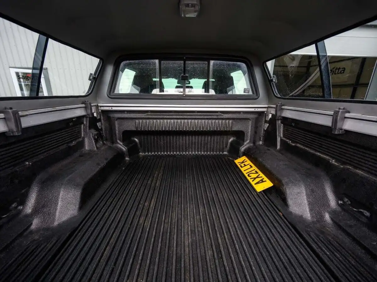 2021-ford-ranger-20-ecoblue-wildtrak-auto-big-16