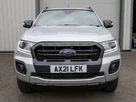 2021-ford-ranger-20-ecoblue-wildtrak-auto-small-3