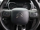 2019-citroen-c3-12-puretech-flair-110ps-ss-small-31