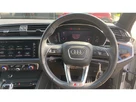 2021-audi-q3-20-35-tdi-s-line-station-wagon-quattro-tronic-small-4