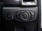 2021-ford-ranger-20-ecoblue-wildtrak-auto-small-27
