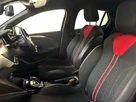 2022-vauxhall-corsa-e-sri-premium-small-13
