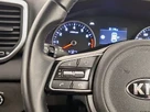 2021-kia-sportage-16-gdi-2-small-9