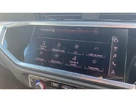 2021-audi-q3-20-35-tdi-s-line-station-wagon-quattro-tronic-small-56