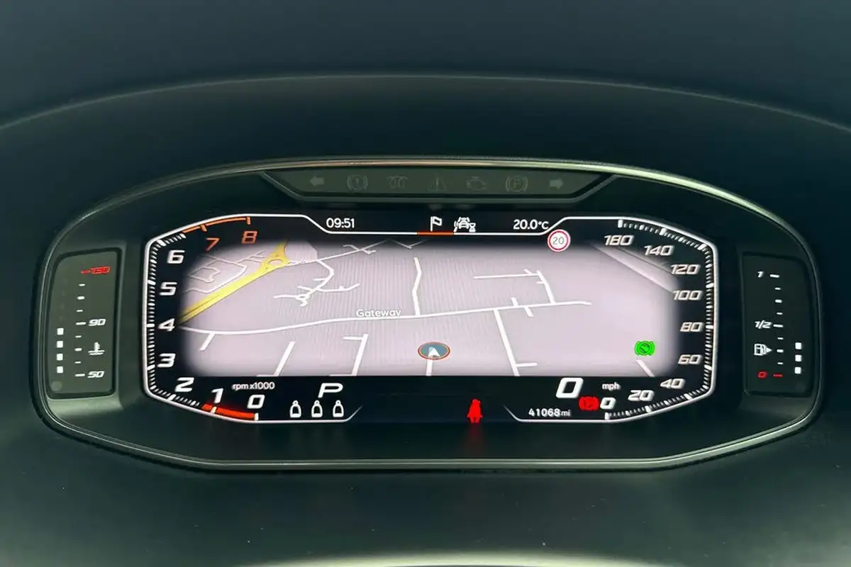 2021-cupra-ateca-20-tsi-vz2-big-39