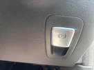 2016-mercedes-benz-c-class-20-c200-sport-184ps-ss-coupe-2d-7g-tronic-plus-small-31