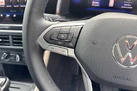 2025-volkswagen-taigo-10-tsi-life-115ps-dsg-small-14