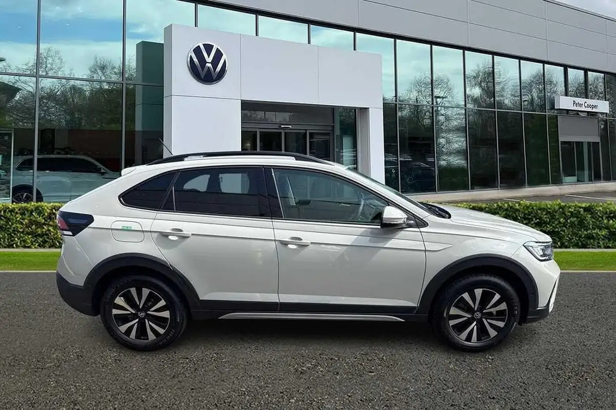 2025-volkswagen-taigo-10-tsi-life-115ps-dsg-big-3