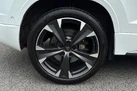 2021-cupra-ateca-20-tsi-vz2-small-22