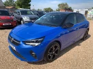 2021-vauxhall-corsa-12-turbo-elite-nav-premium-auto-small-2