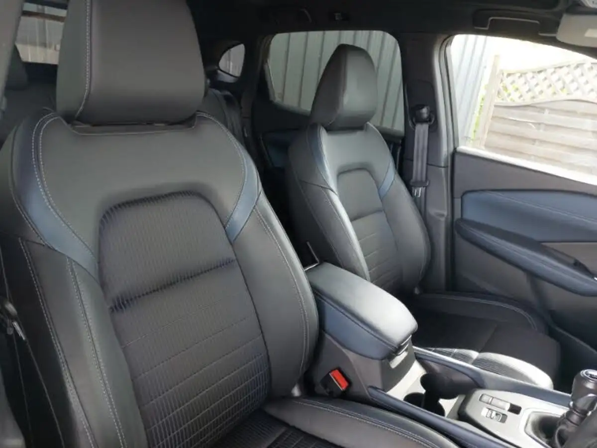 2024-nissan-qashqai-13-dig-t-tekna-140ps-mild-hybrid-big-12
